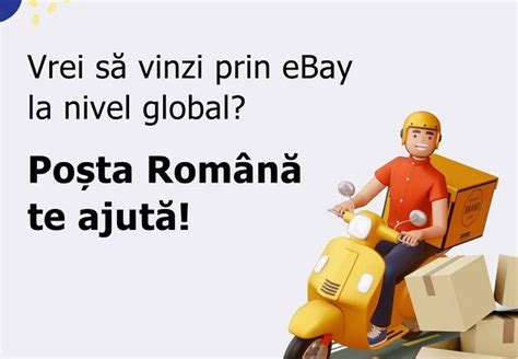 ebay.romania|eBay intră în România cu o platformă pentru IMM. Când va。